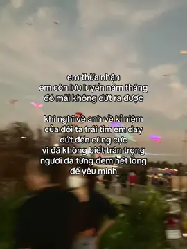 buồn tay đâu phải là chia tay 