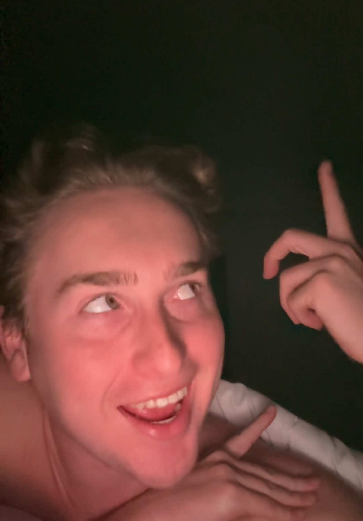 tik tok is now like my video diary #fyp 