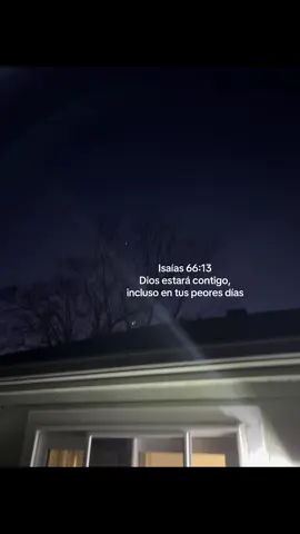 #amen #biblia #church #Dios #tiktokponmeenparati #zcbxya #fypシ #real #parati @TikTok 