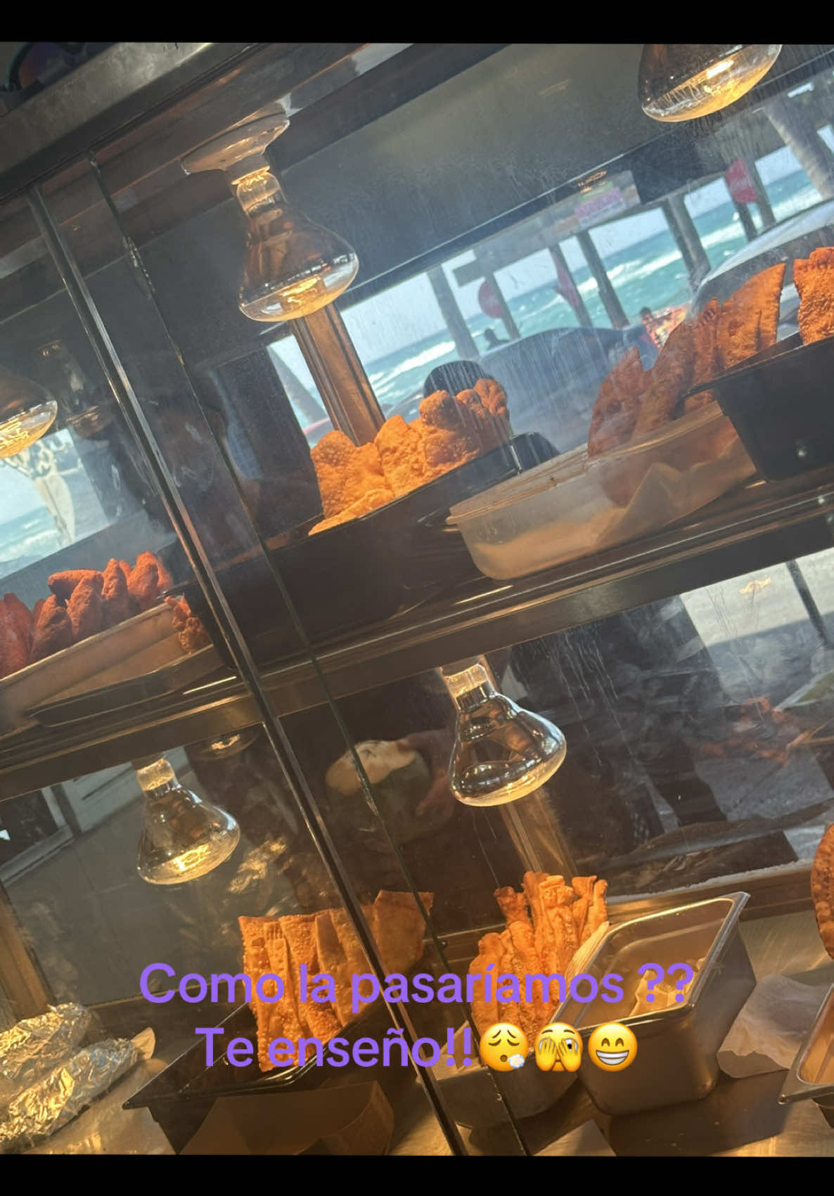 🥰 un día conmigo 😉😮‍💨