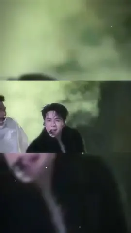 海底月是天上月，-眼前人是心上人. — “Trăng dưới nước là trăng trên trời , người trước mặt là người trong tim.” #dhjn_gr #duonghung #domicmasterd #domas #duonghung #xhtiktok #xhuong