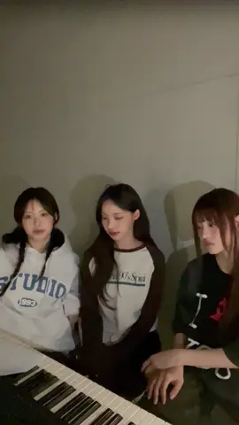 I love you for a thousand more #WONI #원이 #ウォニ #LIV #리브 #リブ #MINAMI #미나미 #ミナミ #RESCENE #리센느 #リセンヌ  #athousandyears