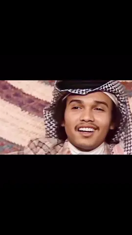 أصبحت في أسر الَّلذي .. ملكني .                #محمد_عبده#abdu#fy#fyppp 