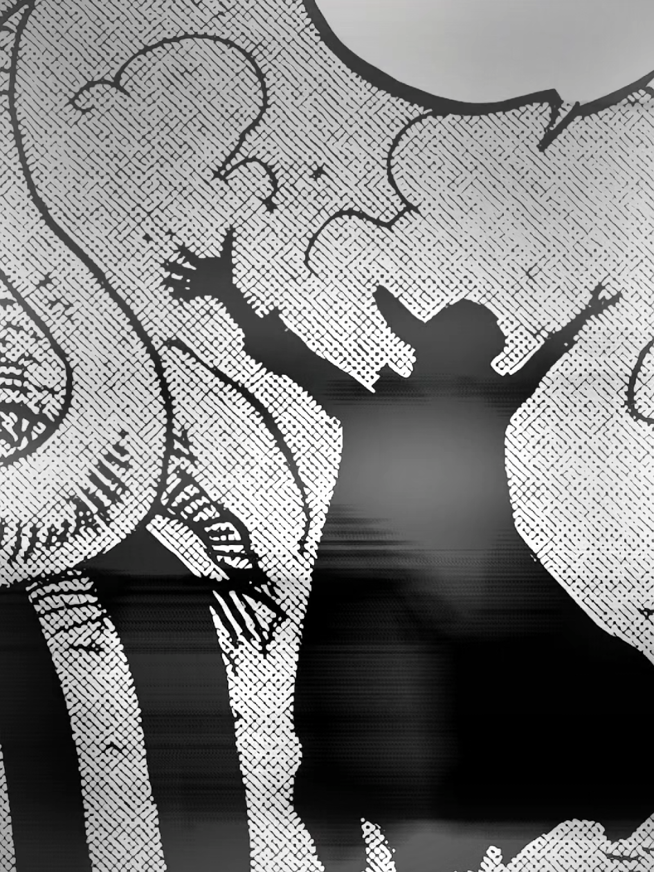 #onepiece #onepieceedit #kaido #imu #joyboy #whitebeard #rocksdxebec #nika #loki #shichibukai #yonko #onepieceanime #animeedit #fyp #7crocodile07 #joyboyonepiece #rockspirates #akagaminoshanks #mangaonepiece #onepiecefan 