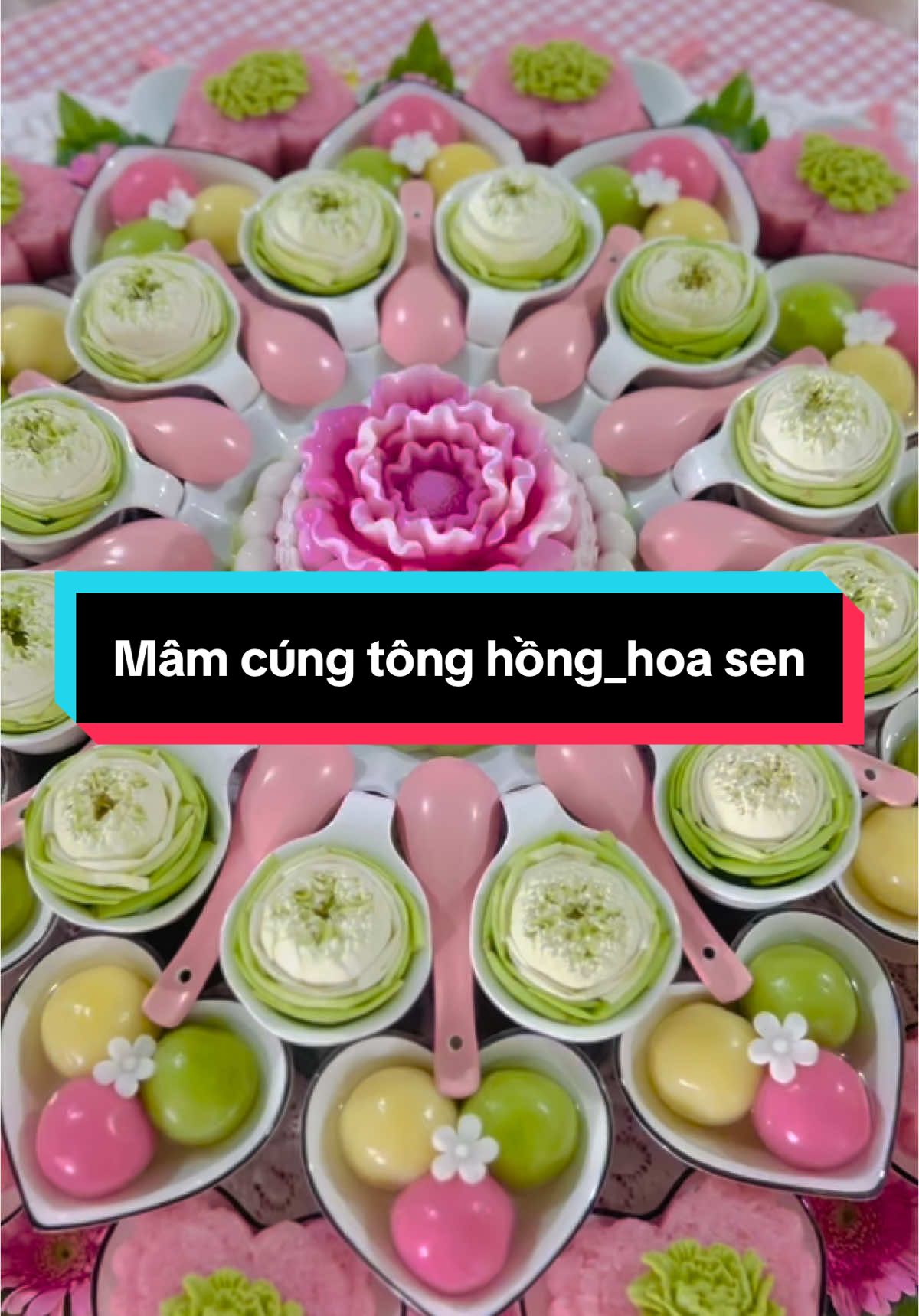 Một sự kết hợp đáng yêu vô cùng#mamcungthoinoibetraitayninh #mamcungdaythangchobegai #mamcungtamkhoi #mamcunghiendai #embedangyeu #giadinhthanthuong #mamcungtayninh #mamcunggodau #mamcungphuocdong #mamcungbencau #mamcungtrangbang