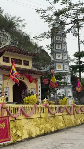 Chầu Đệ Tứ Khâm Sai ( Đền Cây Thị ) Thanh Hoá #hầu_đồng_nét_đẹp_tâm_linh #hầu_đồng #hầu_đồng_việt_nam #hầu_thánh_tứ_phủ #thanhhóa 