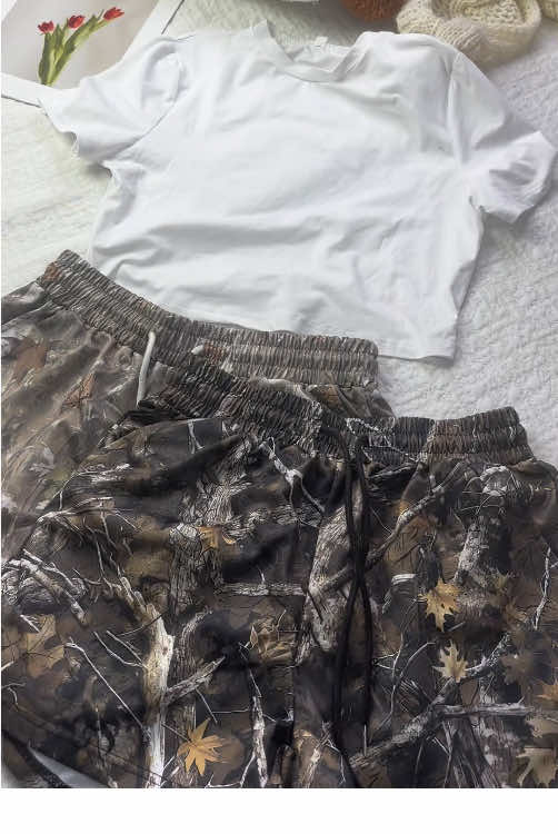 🔥#OOTD #TrendNew #womenswear #TikTokMadeMeBuyit #spotlight #tiktokshopbacktoschool #comfortable #us #tiktokshop #foryoudays #stockholmstyle #fyp #falldealsforyou #blackfriday #dealdrops  #dealsforyoudays #tiktokshopbacktoschool #tiktokmademebuyit #spotlightfinds #apotlight #OOTD #us #fashion #elegant #pretty #cute #TrendNew #StylishOuterwear #IGotItFromTikTok #TikTokshop#tiktokshopcybermonday #tiktokshopholidayhaul #blackfriday #newyearplan #newyearootd #AlanWalkerConcert #happynewyear #NFL #aespaconcert #2025 #newstart
