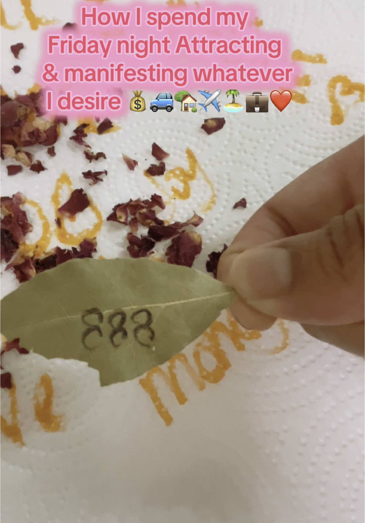 Unhappy, no love, broke, bored? Life sucks? Do witchcraft bestie 👍  #cinnamon #cloves #redrose #rose #roses #cinnamonstick #clove #burn #burning #flames #flaming #salt #spells #spellsandhexes #craft #ritual #bruja #brujeria #babywitch #witch #witchcraft #witchyvibes #witchy #beginnerwitchtips #witchtips #fullmoon #friday #fridaynight #manifesting #manifestation #divinity #spirituality #spiritualtiktok #witchtok #moon #moonlight #moonenergy #bloodmoon #eclipse #spirit #luck #peace #candle #lucky #crystals #lovespell #protectionspell #abundance #prosperity #money #desire 
