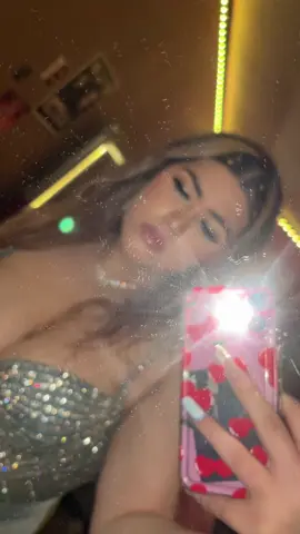 can’t believe this night is over already 😓 #prom #prom2025 #classof2025 #fyp #senior