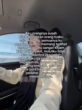 #anakterakhirperempuan #perempuankuat 