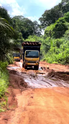 Cameraman oleng🫣🤭#storytruckkalimantan 