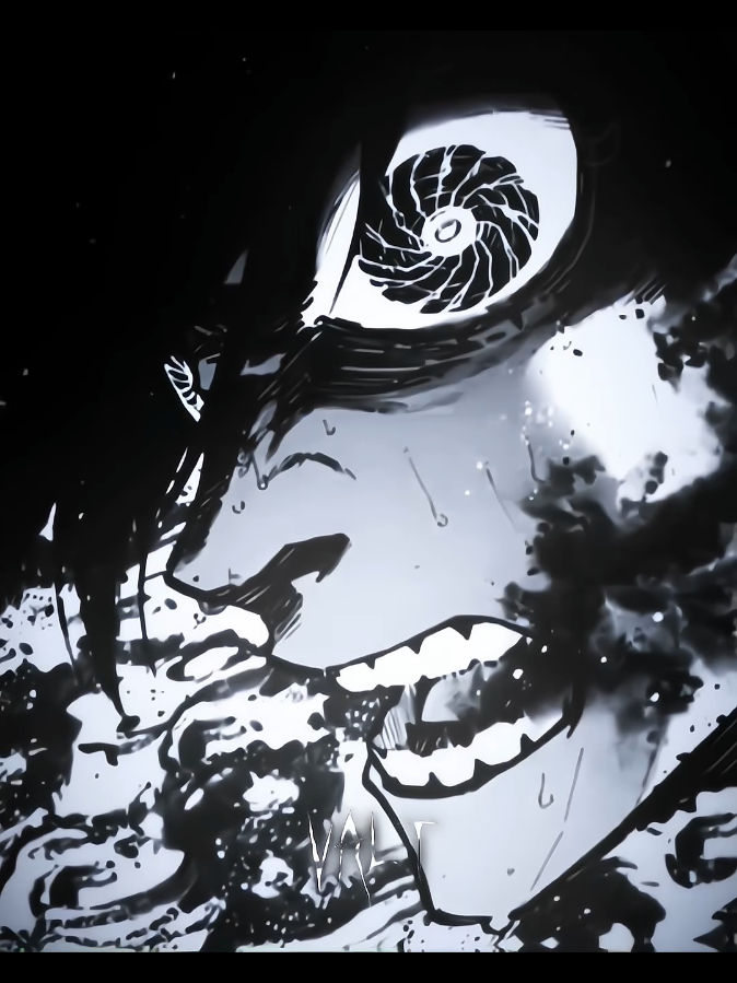 i'll mangle you🔥 | itoshi rin | mange edit//funk:NITRO(DUN DUN)#rin#itoshi#manga#edit#itoshirin#rinitoshi#rinedit#bluelock#mangaedit#bluelockmanga#bluelockedit#itoshibrothers#rage#rinrage#illmangleyou#ill#mangle#you 