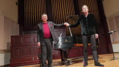 #stephencostello #arizonaopera 
