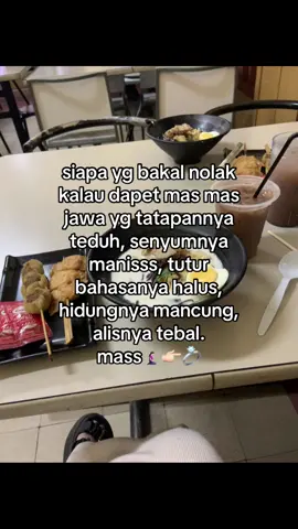 sendiko dawuh mas