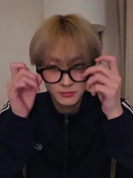 JUNGWON WHAT DO YOU WANT??!?!?? #JUNGWON #enhypen #engene 