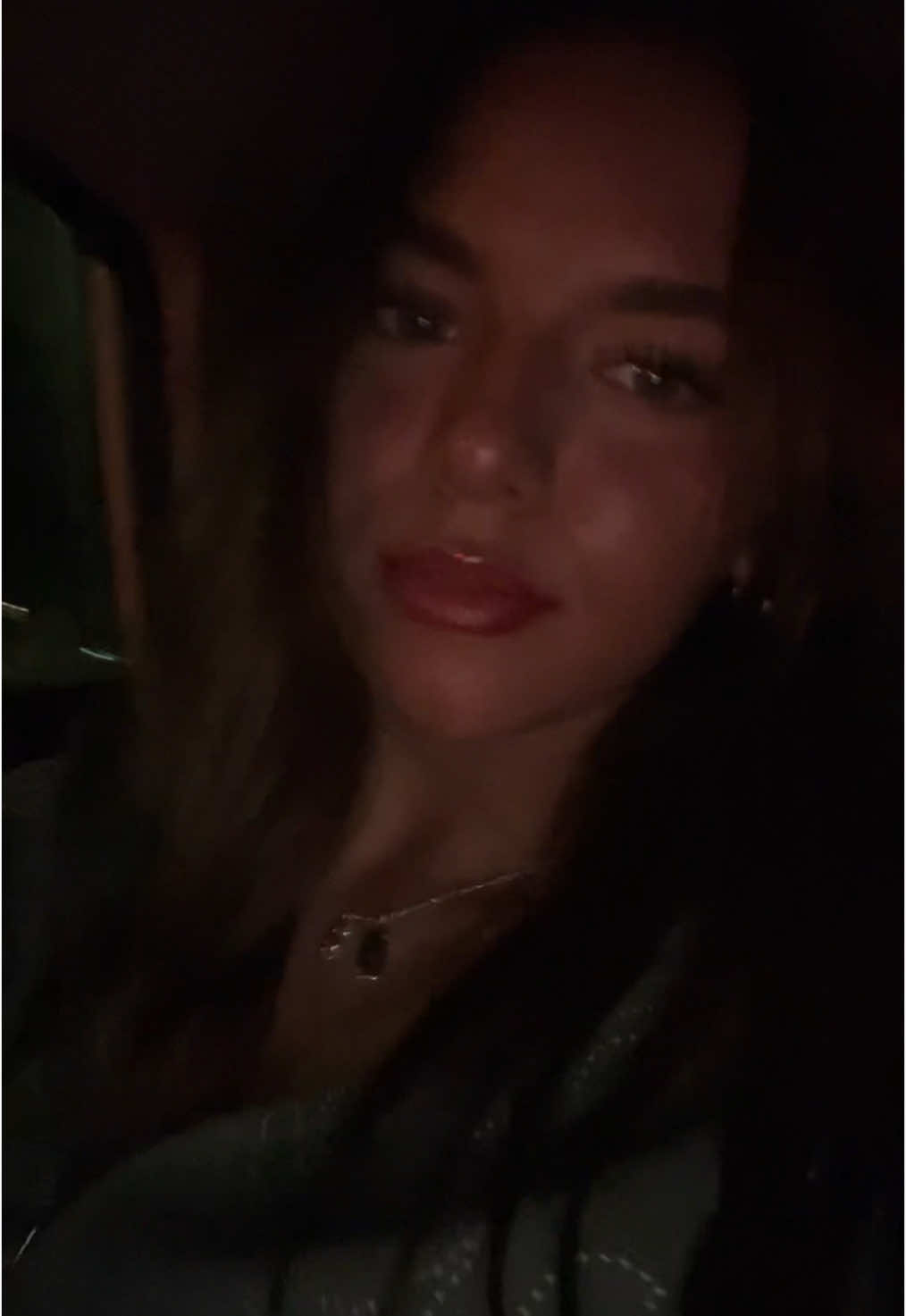 drake🥰🥰 #utah #ilovedrake