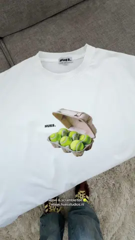 The perfect white oversized graphic tees for spring/summer! 🎾🌶️🌀🧃 #outfitinspo #outfitdetails #springoutfitideas #fashiontrends #oversizedshirt #tshirtoutfit #graphictee #StreetStyle #OOTD #graphictees 