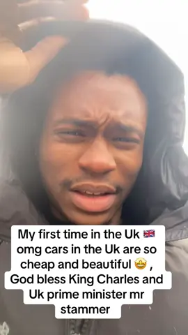#unitedkingdom #fouryou #car 