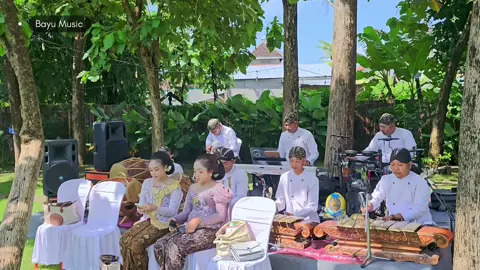 #katresnansejati  @Saktia Manora @VellaRusdiana @Mas Cis @Hendra_Kendang @MasPann @Lingga Priharyudi @teguhsakti 