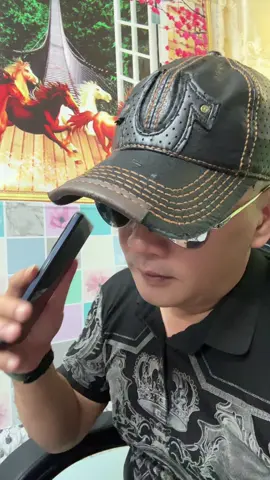 #hashtag còn gì em muốn tỏ.? Còn gì em muốn bài 😂#xuhuongtiktok2025 #tiktokgiaritri🥰 