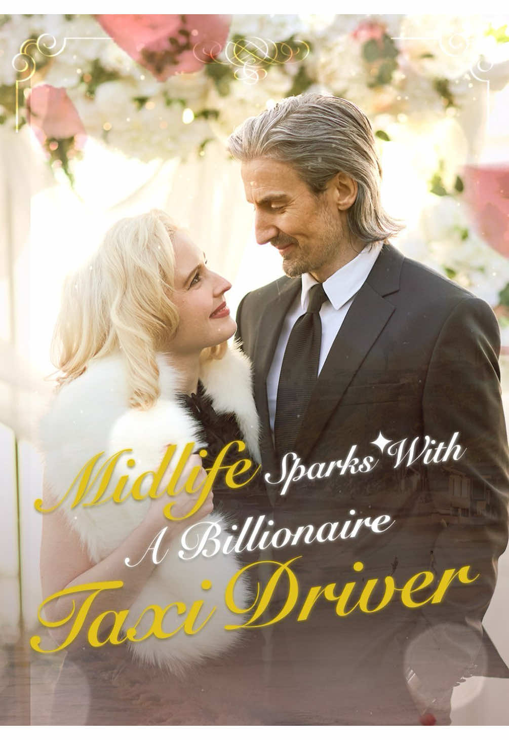 🔍 search for f9381 Midlife Sparks with a Billionaire Taxi Driver#MidlifeSparkswithaBillionaireTaxiDriver#Sereal+#Sereal#AbstinentCEOsPregnant#American #USAtiktok #usaculture #newyork #losangeles #chicago #texas #USA #florida #california #challenge #Counterattack #slapintheface #fullep #fullepisode #fullepisodes #shortmovie 