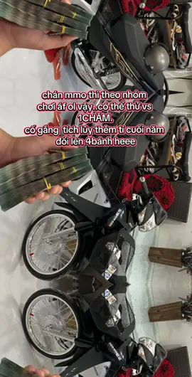 phải nắm bắt.thì mới có lúa😂#viral #trending #appngon 