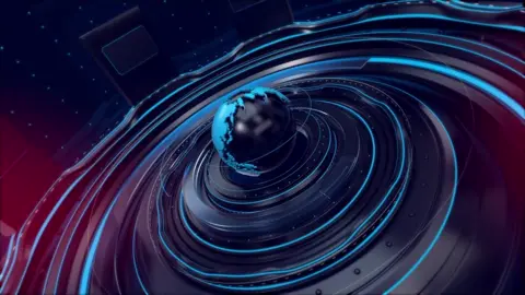 #CapCut #intro #opening #introtemplate #openingtemplate #news #newsintro #newstemplate 