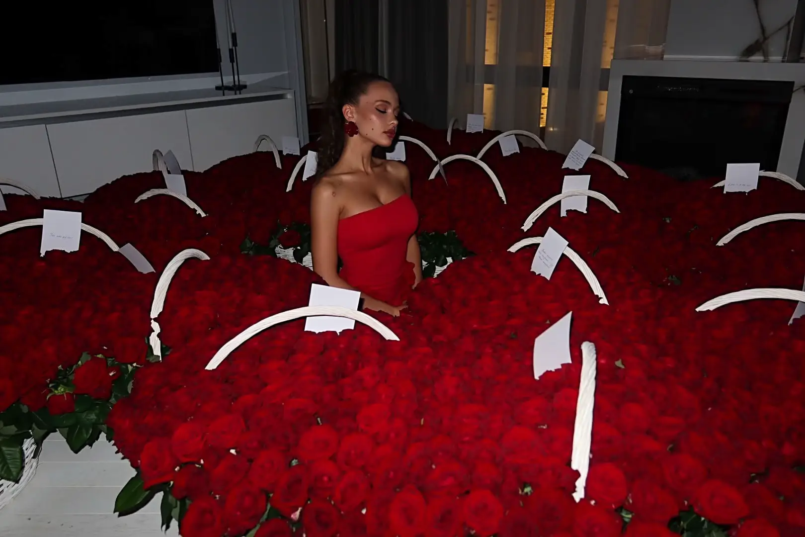 💋🥀💃🏻