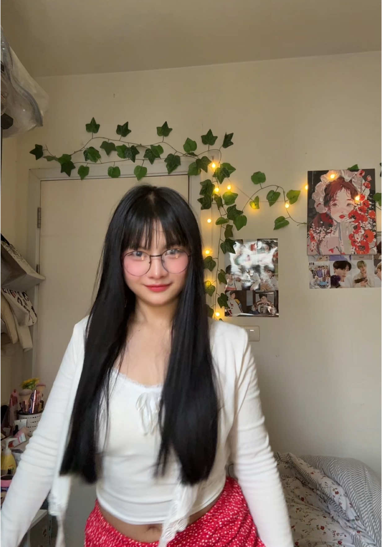 โยกๆ🤪