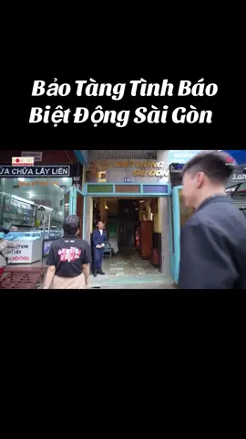 #lichsuvietnam #lichsu #bodoicuho #qdndvn #quandoinhandanvietnam #baotangtinhbaobietdongsaigon #bietdongsaigon #anhhungdantocvietnam #khangchienchongmy #dongdoi #kyucnguoilinh #kyucvuive #connguoivietnam #vietnam #dantocvietnamanhhung #tphcm #vietnamhungcuong 
