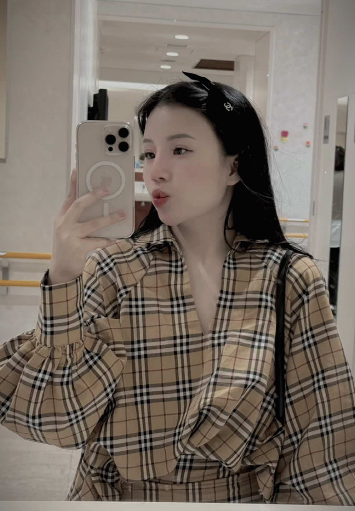 Chúc ông chúc may mắn nhé💰