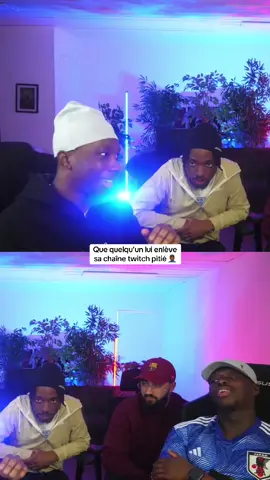 #videoviral #tikto #fyp #rediff #rediffusionfrr #twitch #live #pourtoii #footbal #benbekeur #bass #jeho #kevin  @Jeho @bassqlfoot @Benbekeursp @kevin nambua 