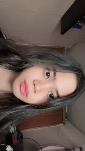 sori yah banyk kegiatan #fyppppppppppppppppppppppp 