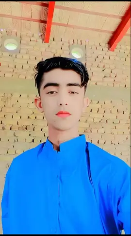 ٣١٣سڀني سنڌ واسين کي عيدالفطر جون کوڙ ساريون مبارڪون هجن