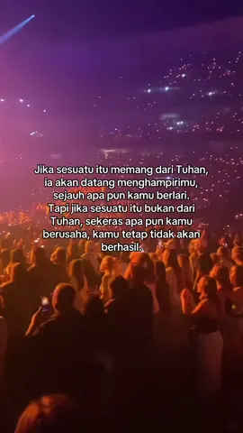#renunganhariankristen #christiantiktok 