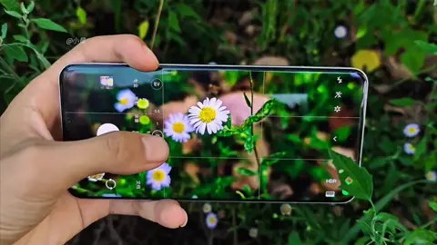 Xiaomi 14 Ultra 📸  #flagship #android #dongcongnghe_11 