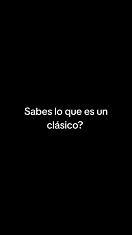 ESTO ES UN CLASICO 🇵🇪 Hoy Sábado fin de semana  se juega el clásico Peruano Universitario vs Alianza lima  #clásico #es #ganarte #esto #es #un #clásico #papá  #clásico #Peruano #fútbol #emocionante #fútbol #Peruano #clásico #flypシ  #Universitario #Alianza #lima 