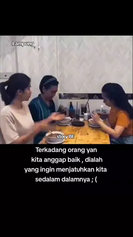 kata sadar 😔💔🥀