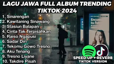 kedaden tenan aku ro kowe nduwe omah seng ra berisik kebak katresnan #lagujawa  #trending  #music  #fyp 
