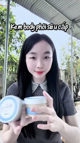Kem body phôi siêu cấp - trắng mạnh, khử thâm. Hỗ trợ trắng da, hỗ trợ cấp ẩm cho da . #lanbee #kemtron #kemtron #lamdep #kemtrontrangda #kembodytrangda #xuhuong #kemtronlanbee #lanbeecream #creamtron #kemtronlanbee #lanbeecosmetic #cosmetics #lamdep #datrangdangxinh #datrang #kemtron #kemtrontrangda #lanbeecream #lanbeeyoung #mypham #lanbeeyoung #kemtrontruyenthong @Lan Bee Store 2 