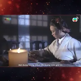 Hoàng Dung trúng thiết Chưởng.... (Nội dung trong video chi mang tính chất giải trí và không đề cập đến cá nhân hoặc tổ chức nào) Nguồn: TVB Bản quyền phim 
