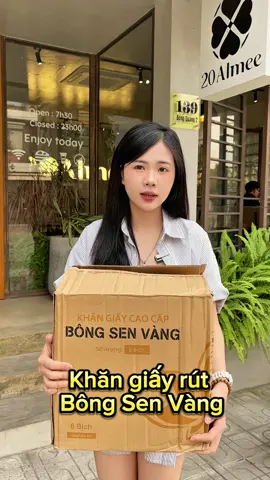 Săn ngay săn ngay cả nhà ơi #khangiayrut #khangiaybongsenvang #bongsenvang