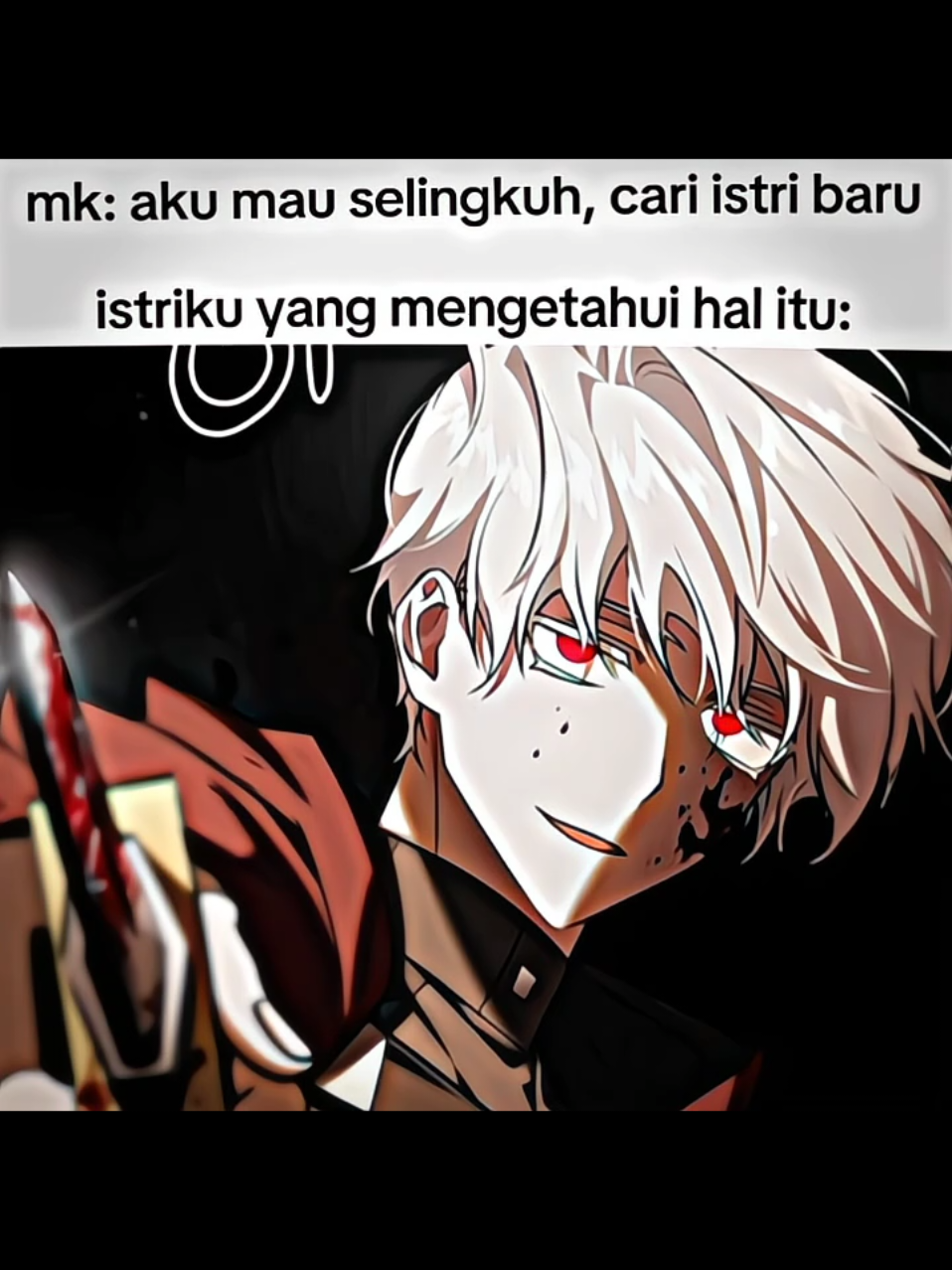 gajadi selingkuh ah takut😞 #deon #deonhart #imnotthatkindoftalent #fypシ゚ #fypage #4upageシ #jj #4u #fyppp #fypage #fypシ゚viral🖤tiktok #trend #fyy #xybca 