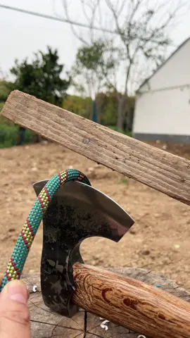 WOW, Snap the Rope Clean and Fast! #knot #rope #knottutorial #knottutorials #campinghacks #camping #knotsforcamping #knotsforfishing #knotsforbeginners #lifeskill #LifeHack #boyscouts #bushcraft #survivalskills #Outdoors #knotting #sheetbend #hitch #simpleknot #bestknot