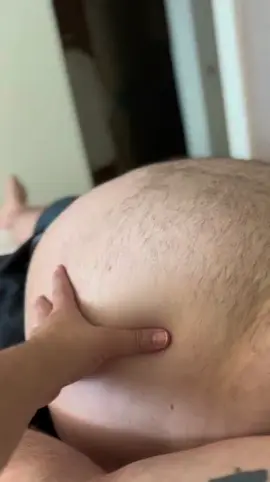 Round and Round 🐷🤤 #fatman #fat #chubby #chub #gainer #fatbelly #bigbelly #fatguy #fatpeople #feedee #fatboy #superchub #grommr #fatty #foodporn #curvy #littleboy #plussize #fatart #food #fatlovers #eat #obese #yummy #fatgut #mcdonalds #fatties #delicious #cakeloversanonymous #fats 
