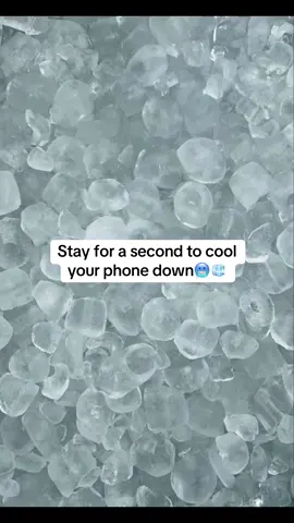 #fyp #fypシ #fypシ゚viral #fyppppppppppppppppppppppp #newpost #ice #icebox #cool #coolstuff #cooldown #cold #coldest #freeze 