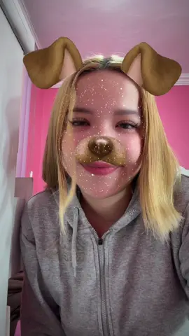 #CapCut 
