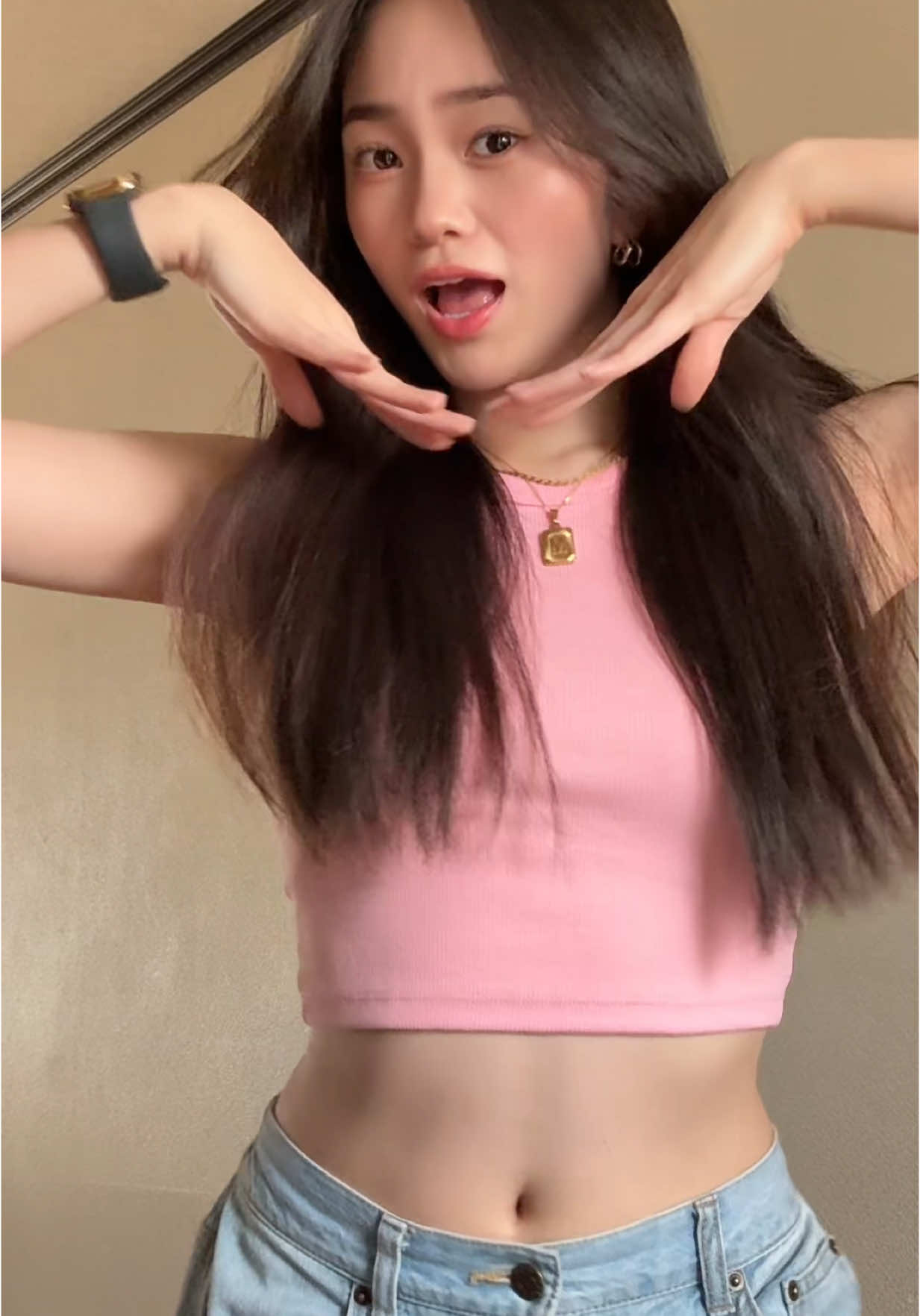 散歩してたら桜咲いてて春やなあー思た🌸 #MIU #08 #japinoy #🇵🇭🇯🇵 #おすすめ #バズれ #trending #fyp #viral #OOTD 