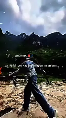 #keşfetteyizzz #söz #keşfetbeniöneçıkar 