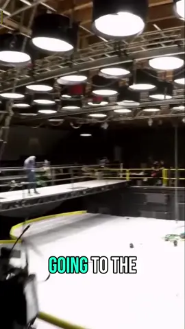 🎬🌊 The cast and crew of Avatar: The Way of Water open up about the intense challenges of filming underwater.From holding their breath for minutes to learning how to move like Na’vi, every frame came with real sweat and skill. 💪💧 Welcome to the deep end of movie magic. #AvatarTheWayOfWater #BehindTheScenes  #AvatarTheWayOfWater #BehindTheScenes #avatarthewayofwater #WayOfWater #JamesCameron #Movie #Pandora #Avatar #Filmmaking #Underwater #taskmasterpiece #zoesaldana #hollywood #hollywoodstudios